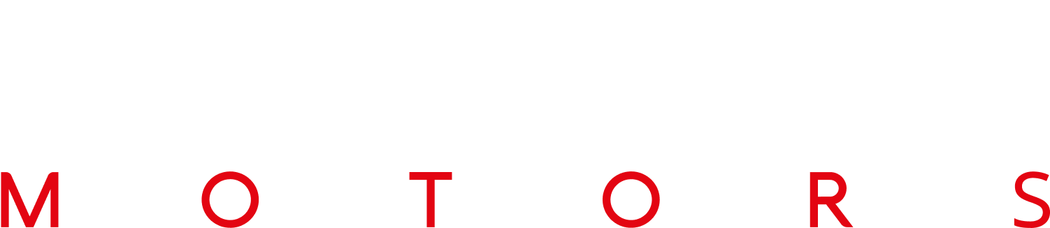 De Bona
